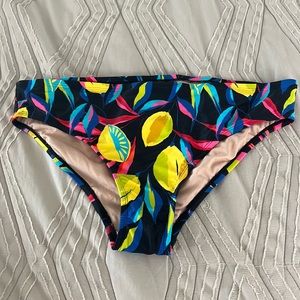 Tabitha Brown x Target Bikini Bottom